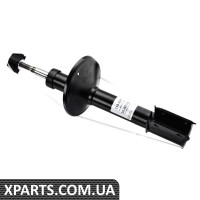 Амортизатор передній газовий Sachs 315691