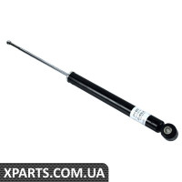 Амортизатор газовий задній Sachs 315692