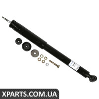 Амортизатор Super Touring газовый передний Sachs 316947
