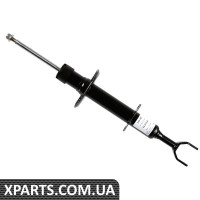 Амортизатор Super Touring передній газовий Sachs 316997