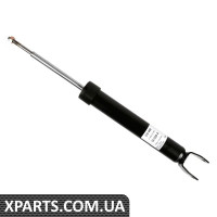 Амортизатор Super Touring газовий задній Sachs 316998