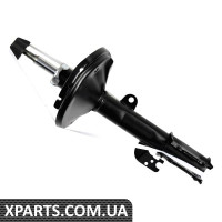 Амортизатор газовий Sachs 317149