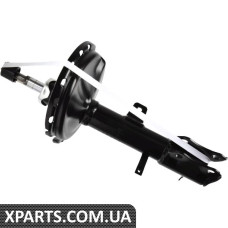 Амортизатор газовий Sachs 317155