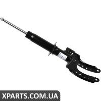 Амортизатор Sachs 317242