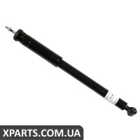 Амортизатор задній Sachs 317264