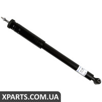 Амортизатор задній Sachs 317265