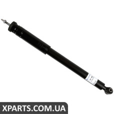 Амортизатор задній Sachs 317265