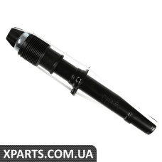 Амортизатор Sachs 317271