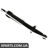Амортизатор Sachs 317272