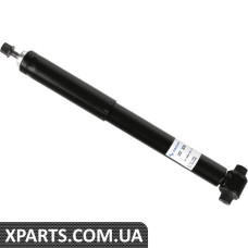 Амортизатор Sachs 317339