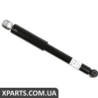 Амортизатор задній Sachs 317342