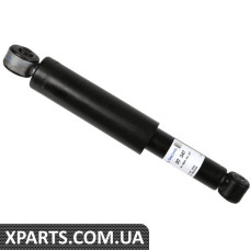 Амортизатор Sachs 317347