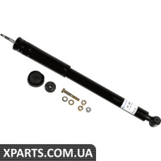 Амортизатор Sachs 317354