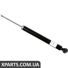 Амортизатор Sachs 317486