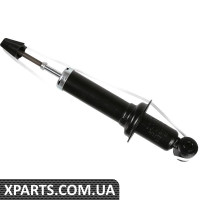 Амортизатор Sachs 317601