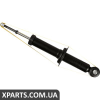 Амортизаторподвески Sachs 317614