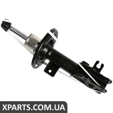 Амортизатор передня вісь Sachs 317625