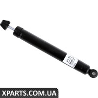 Амортизатор Sachs 317723
