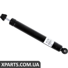Амортизатор Sachs 317723