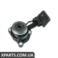 Вижимний підшипник Sachs 3182600190