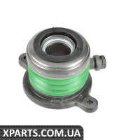 Вижимний підшипник гідравлічний Sachs 3182600203