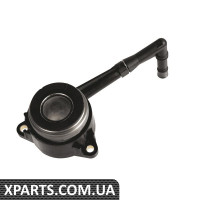 Підшипник гідравл. зчеплення Sachs 3182600241