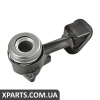 Циліндр зчеплення Sachs 3182654143