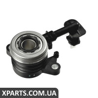 Підшипник гідравлічний гідравлічний RENAULT DUSTER 1.5 DCI 1.6 10NISSAN JUKE 1.6 10- Sachs 3182654146