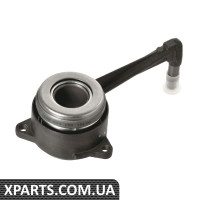 Підшипник гідравлічний вижимнийстарий номер 3182 600 206 Sachs 3182654150