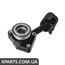 Підшипник гідравлічний гідравлічний FORD FOCUS II 1.6-1.8-2.0 03 Sachs 3182654190