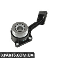 Циліндр зчеплення CENTRALNY FORD VOLVO Sachs 3182654191