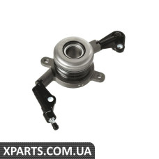 Подшипник выжимной MERCEDES VW старый номер 3182 997 804  Sachs 3182654192