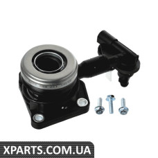 Підшипник зчеплення FORD VOLVOстарий номер 3182 600 148 Sachs 3182654211