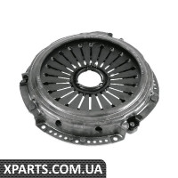 Кошик зчеплення Sachs 3482054131