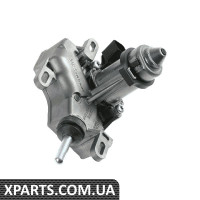 Циліндр зчеплення SMART Sachs 3981000070