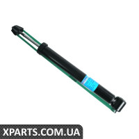 Амортизатор Super Touring газовий задній Sachs 556277