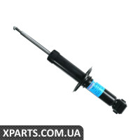 Амортизатор Sachs 556281