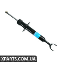 Амортизатор Sachs 557837