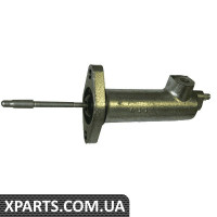 Цилиндр сцепления MERCEDES Sachs 6283600115