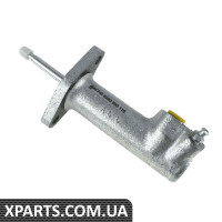 Робочий циліндр зчеплення Sachs 6283600116