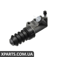 Серводвигун зчеплення Sachs 6283600167