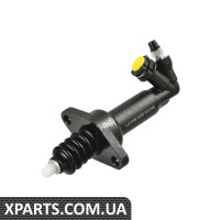 Циліндр зчеплення VOLKSWAGEN T5 03-Sachs 6283600571