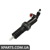 Робочий циліндр зчеплення BMW 1E818288/3E90919293/5E6061F1011/6/X1/X3/Z4 16-48 04 Sachs 6283600574