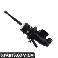 Головний циліндр Sachs 6284000056