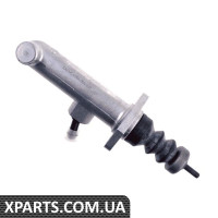 Головний циліндр зчеплення Sachs 6284004031