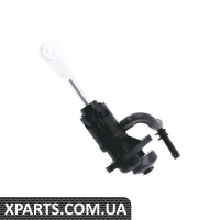 Головний циліндр зчеплення Sachs 6284009938