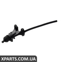 Головний циліндр система зчеплення Sachs 6284600696