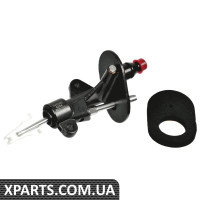 Головний циліндр система зчеплення Sachs 6284600737