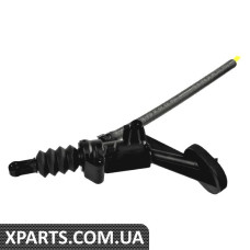 Головний циліндр система зчеплення Sachs 6284605069