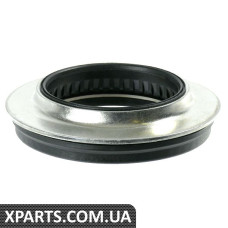 Підшипник опори амортизатора AUDI FIAT SEAT SKODA VW пр-во SACHS SACHS 801038